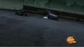 Rooftop-03.JPG