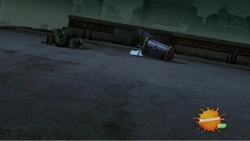 Rooftop-03