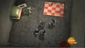 Rooftop-06.JPG