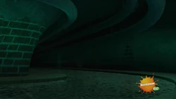 Sewer-001
