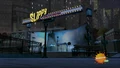 Slippy-004.JPG
