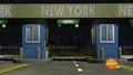 Tollbooth.JPG