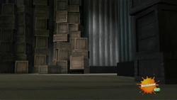 ToyFactory-001