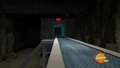 ToyFactory-003.JPG