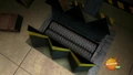 ToyFactory-009.JPG