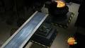 ToyFactory-008.JPG