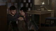 Heavy-rain-ethan-and-madison2