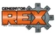 Genrex