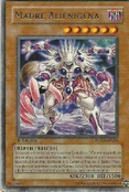 AlienMother-POTD-SP-R-1E