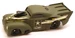 41ProModWillys MilitaryRods.JPG
