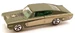 67dodgecharger MilitaryRods.JPG
