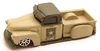 LaTroca MilitaryRods.JPG