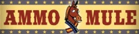 AmmoMule symbol