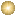 File:Scission-Icon.gif