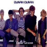Cedargroovefront
