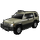 Item CombatTruck 01