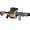 Item GrenadeLauncher 01