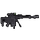 Item SniperRifle 01