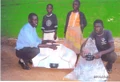 EldoretProject1.jpg