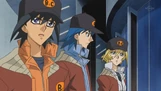 YGO5D116
