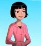Julie Yamamoto - ben-10-alien-force photo.jpg