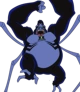 Ultimate Spidermonkey.png