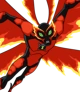 Ultimate Big Chill.png