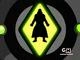 Omnitrix showing Eon.jpg