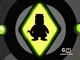 Upchuck 2 copy.jpg