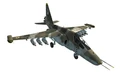 Su 25.jpg