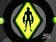 Omnitrix showing Heatblast.JPG