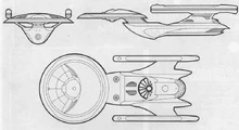 Scylla-class image.