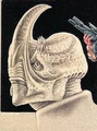 Vetria Scothheadshot.jpg