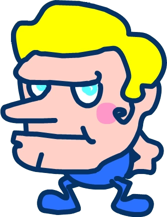Bill.PNG