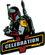 CelebrationV