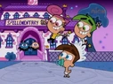 SpellementarySchool14