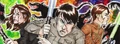 SwordHeroTraitor-SWG5.jpg