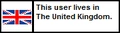 Userbox- Live In UK.png