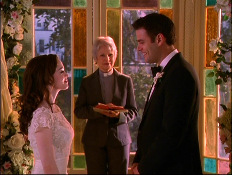 File:Paige Marriage.jpg