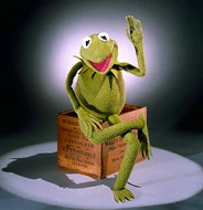 Smithkermit