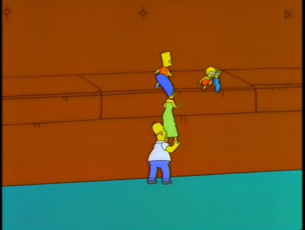 http://images1.wikia.nocookie.net/__cb20100630192302/simpsons/images/3/3c/CouchGagS9E13.jpg