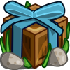 http://images1.wikia.nocookie.net/__cb20100630194952/farmville/images/3/39/28Mystery_Box-icon.png