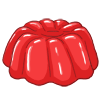 Red jello.gif