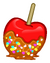 Candy Apple Pin.PNG