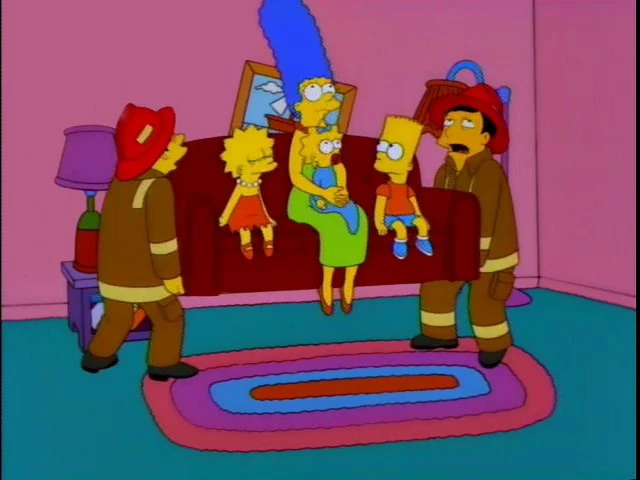 http://images1.wikia.nocookie.net/__cb20100630201926/simpsons/images/b/b7/CouchGagS10E03.jpg