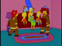 CouchGagS10E03
