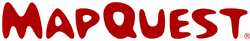 Mapquest 2008