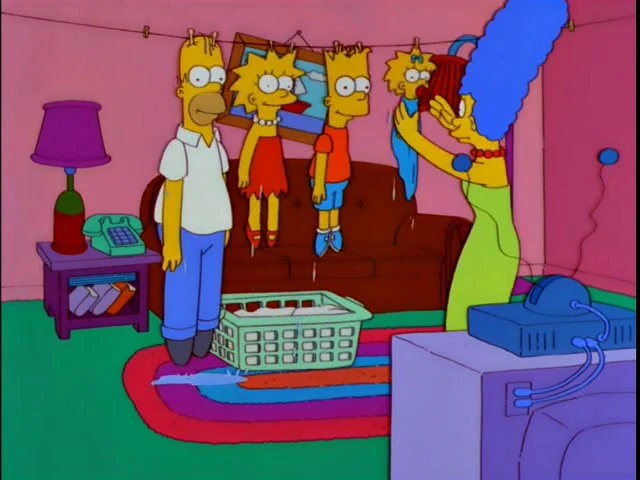 http://images1.wikia.nocookie.net/__cb20100630202830/simpsons/images/0/0d/CouchGagS10E05.jpg
