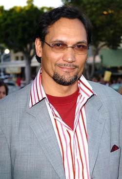 Jimmy Smits.jpg
