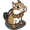 Chipmunk-icon.png